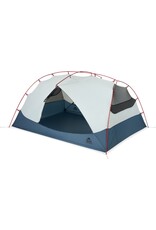 MSR MSR Hubba Hubba™  HD 3-Person Backpacking Tent