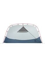 MSR MSR Hubba Hubba™  HD 3-Person Backpacking Tent