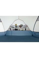 MSR MSR Hubba Hubba™  HD 3-Person Backpacking Tent