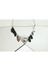 MSR MSR Hubba Hubba™  HD 3-Person Backpacking Tent