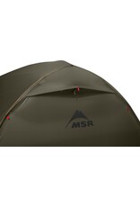 MSR MSR Hubba Hubba™  HD 3-Person Backpacking Tent