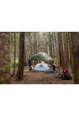 MSR MSR Hubba Hubba™  HD 3-Person Backpacking Tent