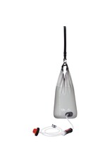 MSR MSR AutoFlow™ XL Gravity Filter 10 L