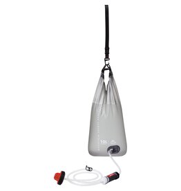 MSR MSR AutoFlow™ XL Gravity Filter 10 L