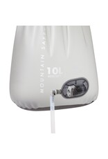 MSR MSR AutoFlow™ XL Gravity Filter 10 L