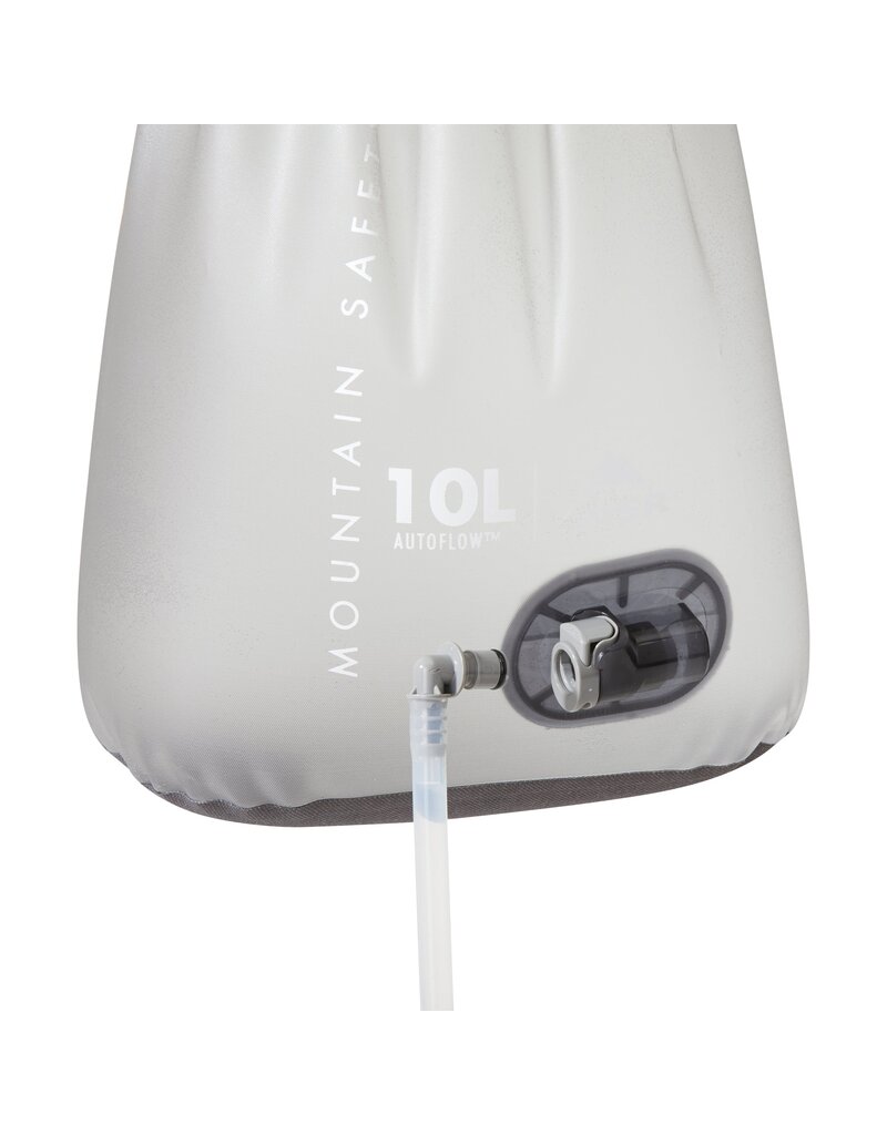 MSR MSR AutoFlow™ XL Gravity Filter 10 L