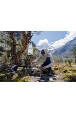 MSR MSR AutoFlow™ XL Gravity Filter 10 L