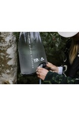 MSR MSR AutoFlow™ XL Gravity Filter 10 L