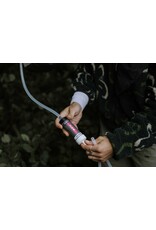 MSR MSR AutoFlow™ XL Gravity Filter 10 L