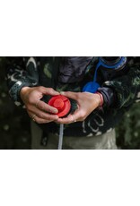 MSR MSR AutoFlow™ XL Gravity Filter 10 L