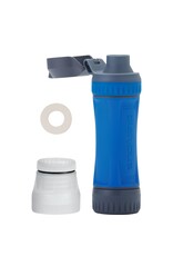Platypus Platypus QuickDraw™ Filter