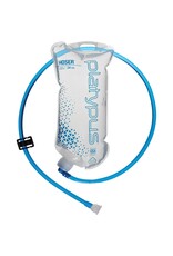 Platypus Platypus Hoser™ Reservoir