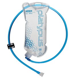 Platypus Platypus Hoser™ Reservoir