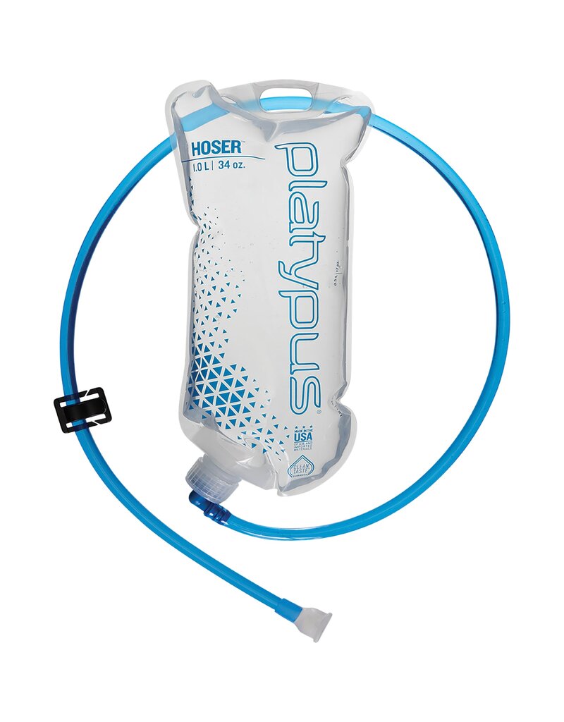 Platypus Platypus Hoser™ Reservoir