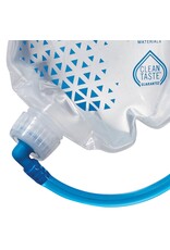 Platypus Platypus Hoser™ Reservoir