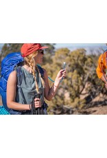 Platypus Platypus Hoser™ Reservoir