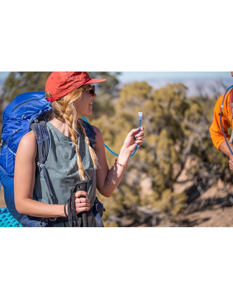 Platypus Platypus Hoser™ Reservoir