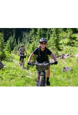 Platypus Platypus Hoser™ Reservoir