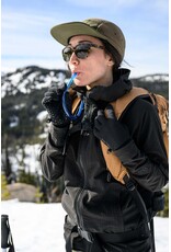 Platypus Platypus Hoser™ Reservoir