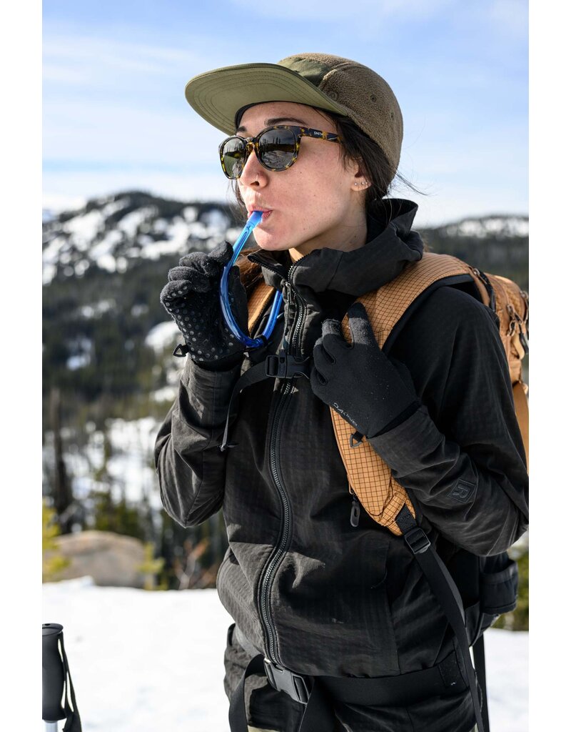 Platypus Platypus Hoser™ Reservoir