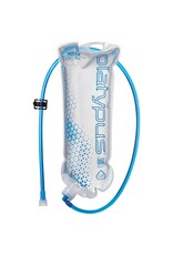 Platypus Platypus Hoser™ Reservoir