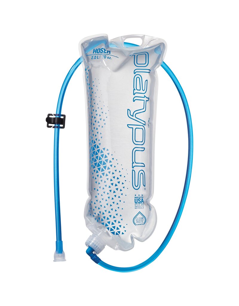 Platypus Platypus Hoser™ Reservoir