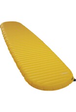 Therm-A-Rest ThermARest NeoAir® XLite™ NXT Sleeping Pad