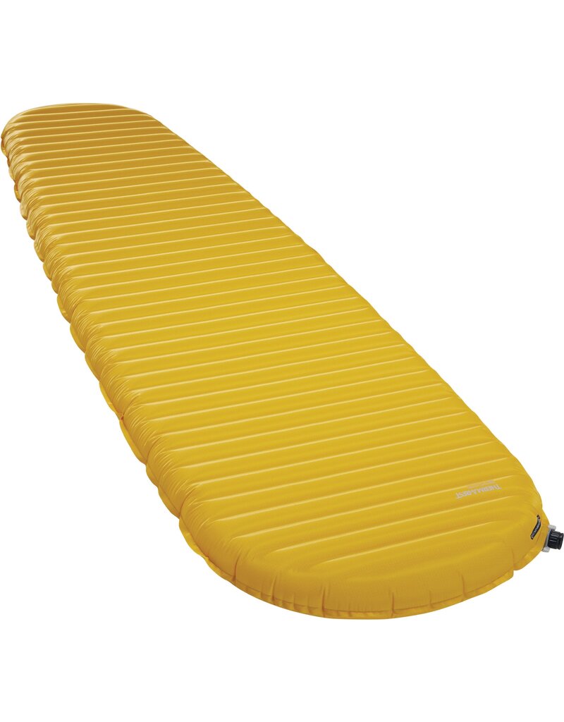 Therm-A-Rest ThermARest NeoAir® XLite™ NXT Sleeping Pad