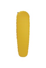Therm-A-Rest ThermARest NeoAir® XLite™ NXT Sleeping Pad