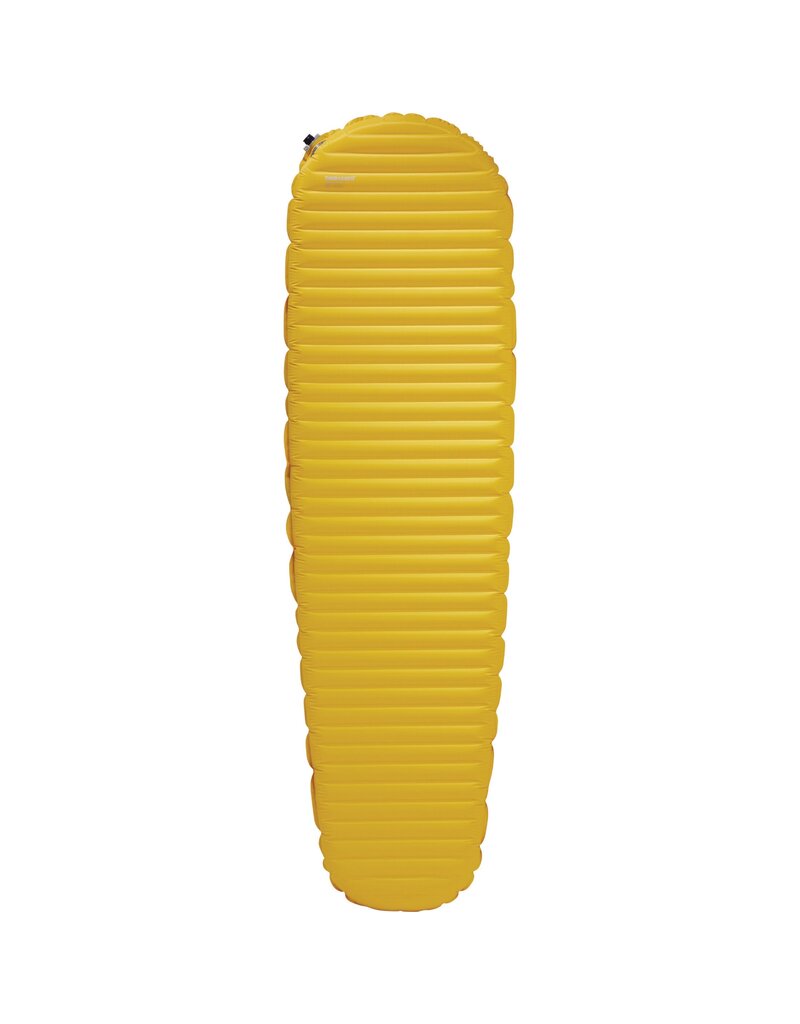 Therm-A-Rest ThermARest NeoAir® XLite™ NXT Sleeping Pad
