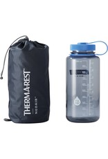 Therm-A-Rest ThermARest NeoAir® XLite™ NXT Sleeping Pad