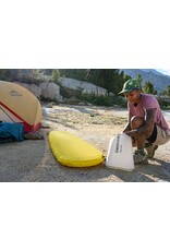 Therm-A-Rest ThermARest NeoAir® XLite™ NXT Sleeping Pad