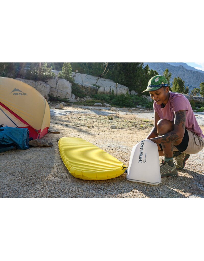 Therm-A-Rest ThermARest NeoAir® XLite™ NXT Sleeping Pad