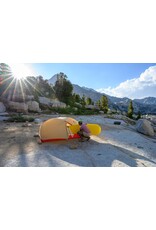 Therm-A-Rest ThermARest NeoAir® XLite™ NXT Sleeping Pad