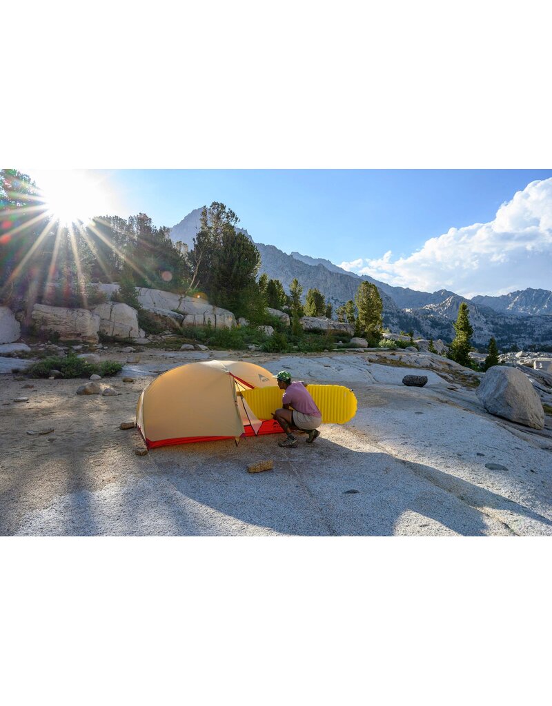 Therm-A-Rest ThermARest NeoAir® XLite™ NXT Sleeping Pad