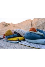 Therm-A-Rest ThermARest NeoAir® XLite™ NXT Sleeping Pad