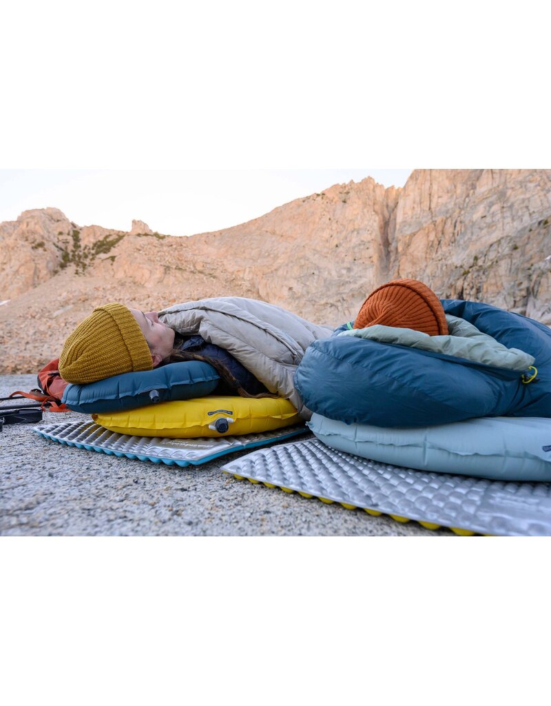 Therm-A-Rest ThermARest NeoAir® XLite™ NXT Sleeping Pad
