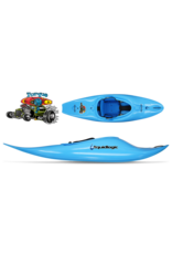 Liquid Logic Liquid Logic Torque