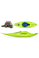 Liquid Logic Liquid Logic Torque