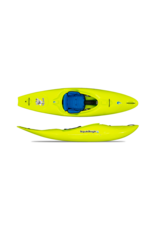 Liquid Logic Liquid Logic Sweet Ride