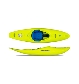 Liquid Logic Liquid Logic Sweet Ride