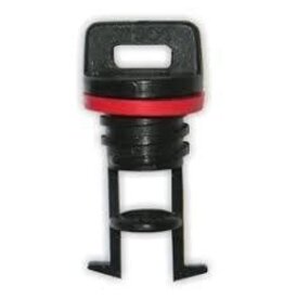 Old Town Old Town Drain Plug Fine Thread Kb1-2