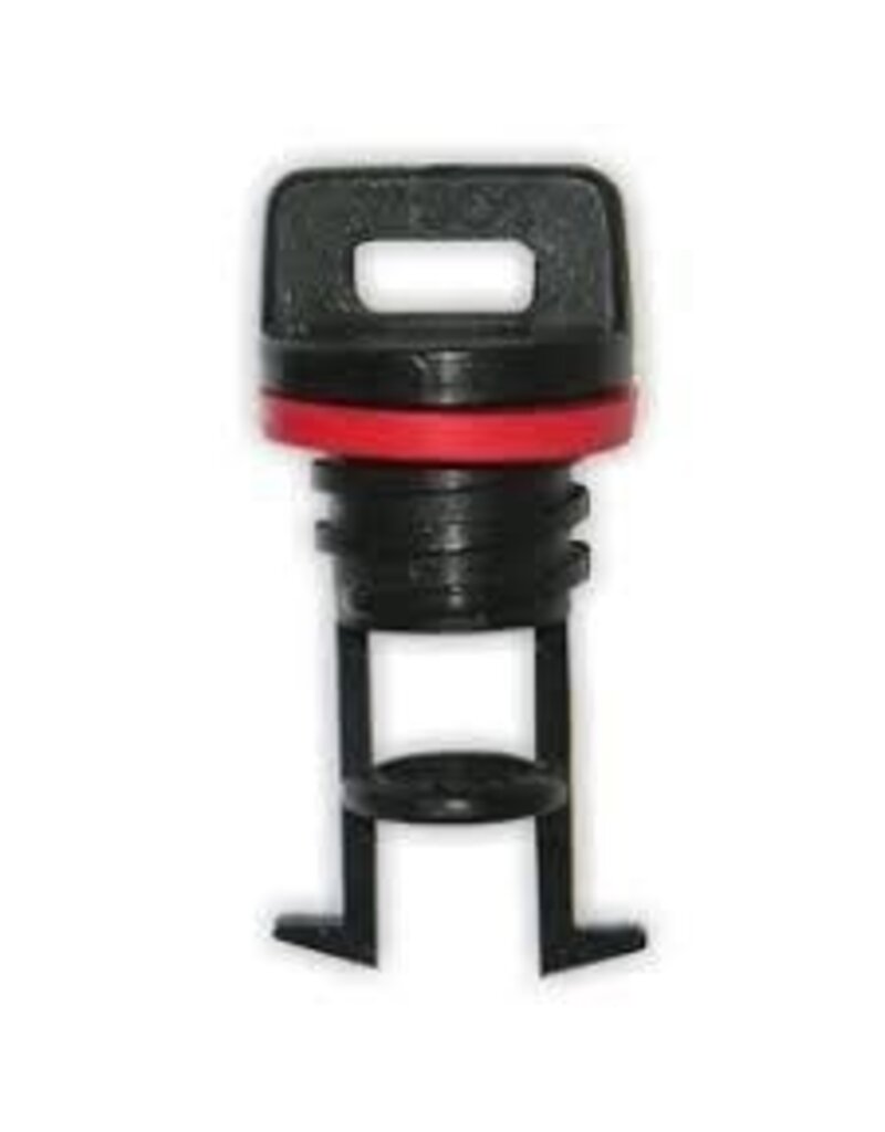 Old Town Old Town Drain Plug Fine Thread Kb1-2