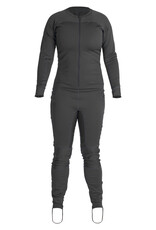 NRS NRS W’s Expedition Weight Union Suit