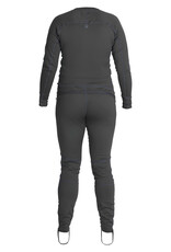 NRS NRS W’s Expedition Weight Union Suit