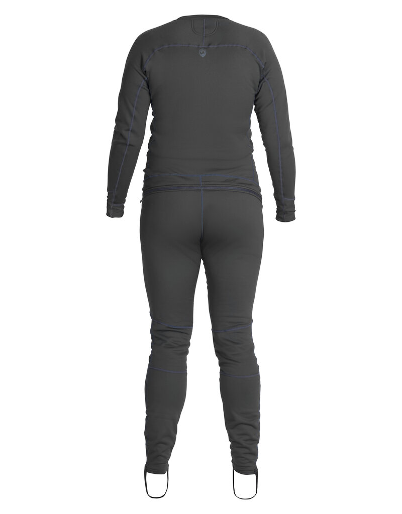 NRS NRS W’s Expedition Weight Union Suit