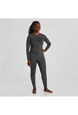NRS NRS W’s Expedition Weight Union Suit
