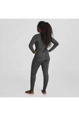 NRS NRS W’s Expedition Weight Union Suit