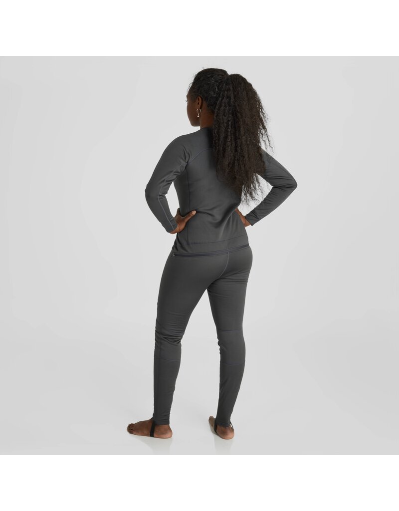 NRS NRS W’s Expedition Weight Union Suit