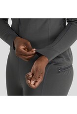 NRS NRS W’s Expedition Weight Union Suit